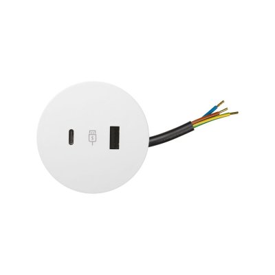 Energijos paskirstymas