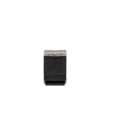 Computer socket RJ45 insert cat. 6A, shielded (STP), (Accessory)
