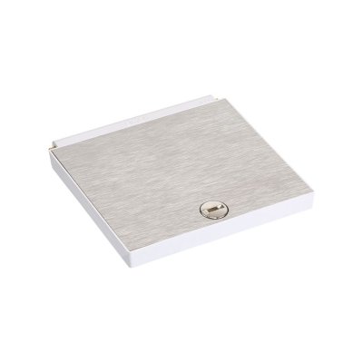 Dangtis, IP66, 1,5×K45