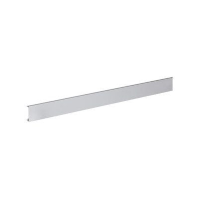 PVC dangtelis