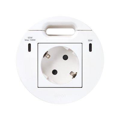 Energijos paskirstymas