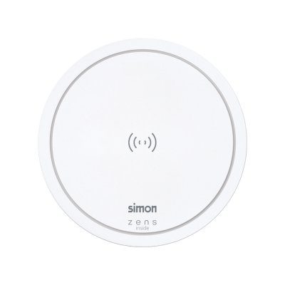 Simon 400 / Flash 90