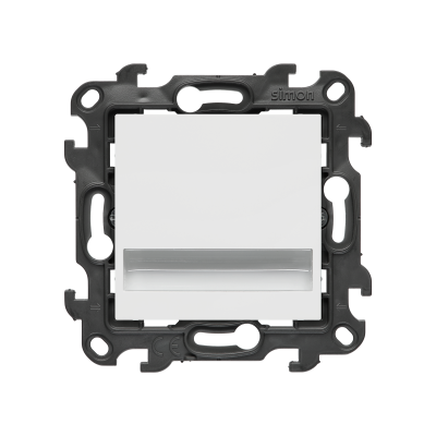 LED šviestuvas, 14 V, (modulis), „Simon 24“, IP20, spalvinė temperatūra: 4000 °K