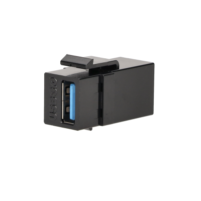 For various series, USB-A 3.0, USB: A