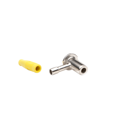 For various series equipotential socket plug