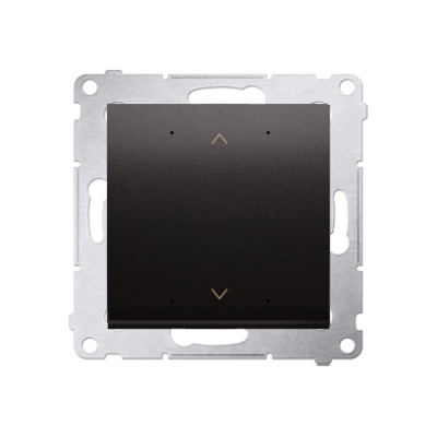 Roller blind controller, 8A