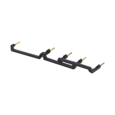 ST connector
