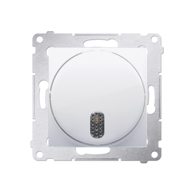 Išmanieji namai (Smart Home)