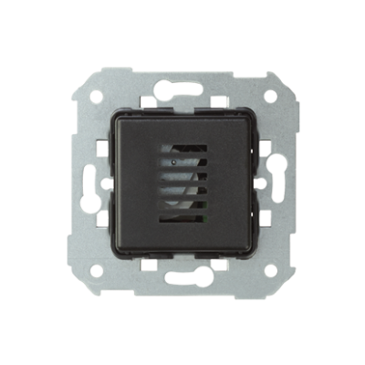 Simon 82 buzzer