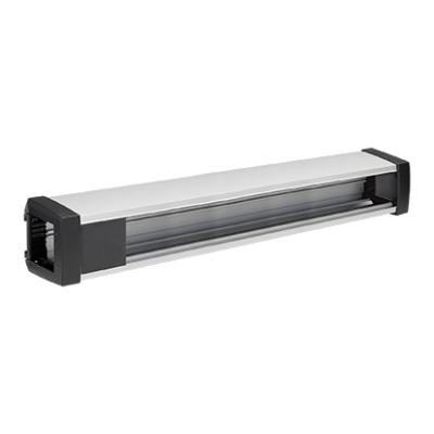 Base, OFIBLOK PLUS, 7×K45, black