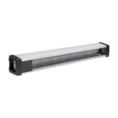 Base, OFIBLOK PLUS, 8×K45, black
