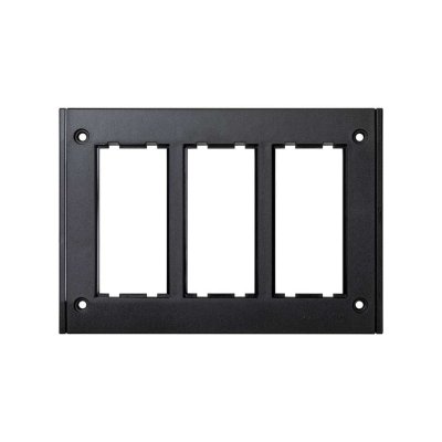 Frame for box, CIMA PRO, 6×K45