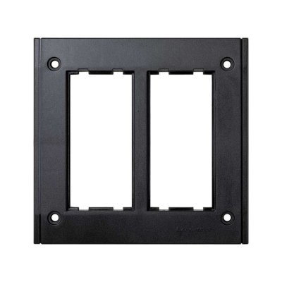 Frame for box, CIMA PRO, 4×K45