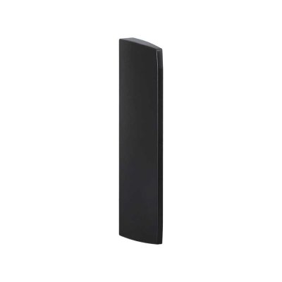 Side cover, For surface mounted boxes CIMA PRO, CIMA PRO