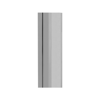 Extension, for columns double-sided, ALC, lgt.: 1.5m