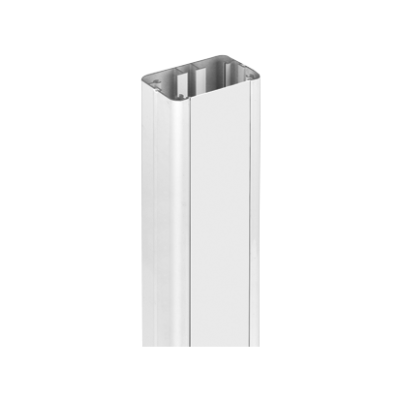 Extension, for columns one-sided, ALC, lgt.: 1.5m