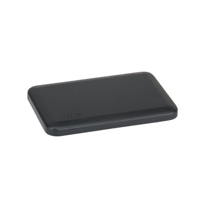 Top cover, for columns and minicolumns one-sided, ALC, (Spare piece)