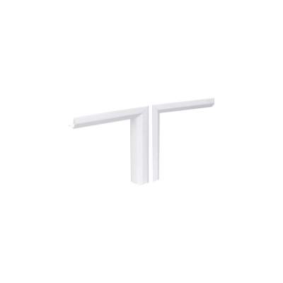T-junction, CABLOMAX