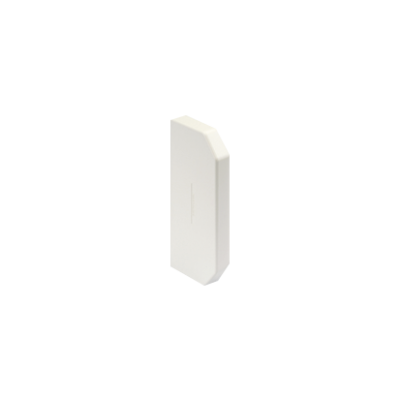 End cover, CABLOMAX, 130×55mm