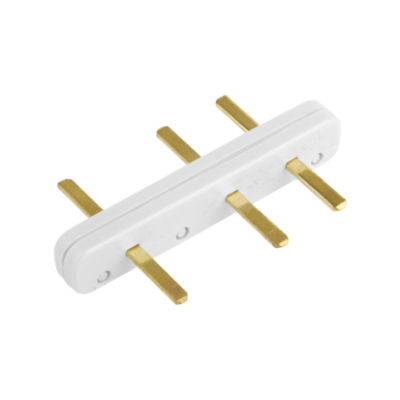 ST connector