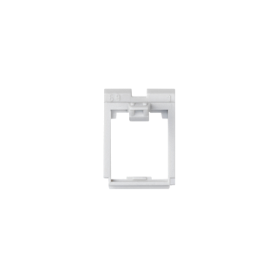 ST socket adapter, PANDUIT