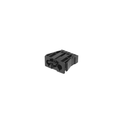 Elektros lizdai