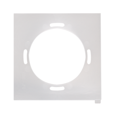 Simon Basic Standard, Simon Classic IP44 seal for single frame