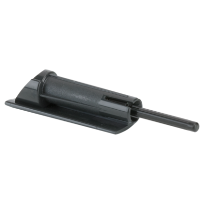 Spring module, TELEBLOK, (Spare piece)