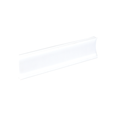 Internal separator, CABLOPLUS