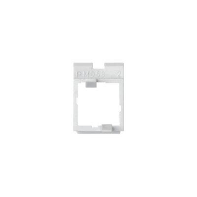 ST socket adapter, BELGENCDT