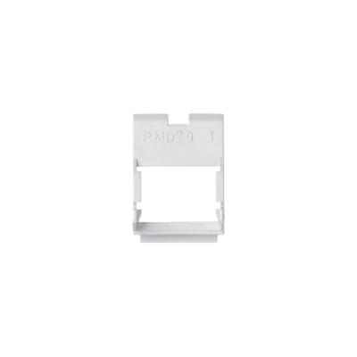 ST lizdo adapteris, CORNING