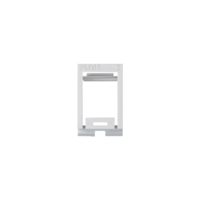 ST socket adapter, NEXANS