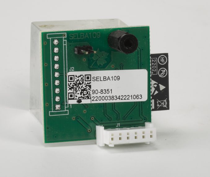 KT bluetooth module