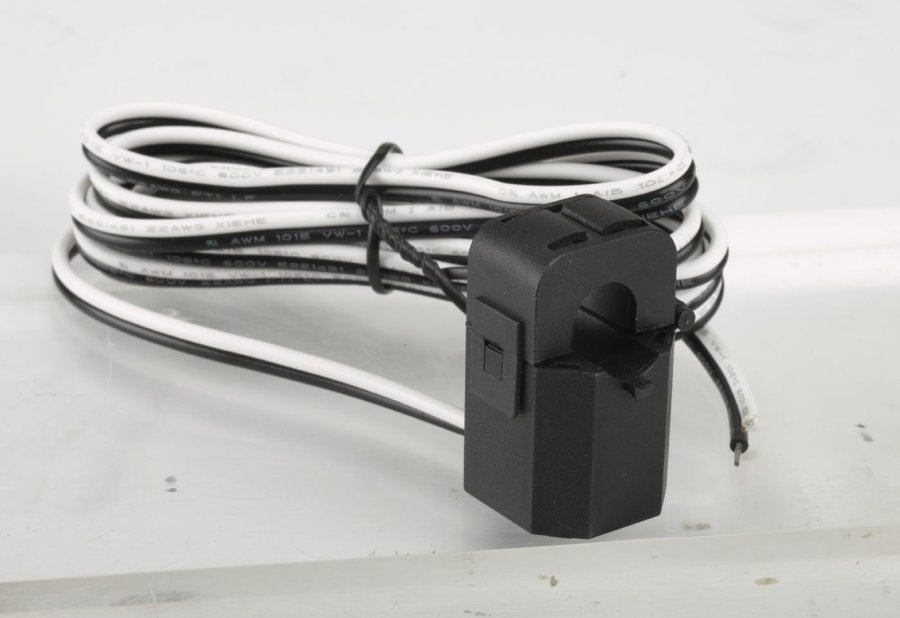 KT dynamic modulator, compatible with: Neon, SM20, SM34, Xenon