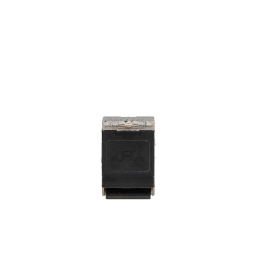 For various series kompiuterio lizdas RJ45, 6A kategorijos, ekranuotas (STP), (priedas)