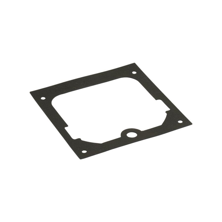 KGT seal for the floor box, IP66
