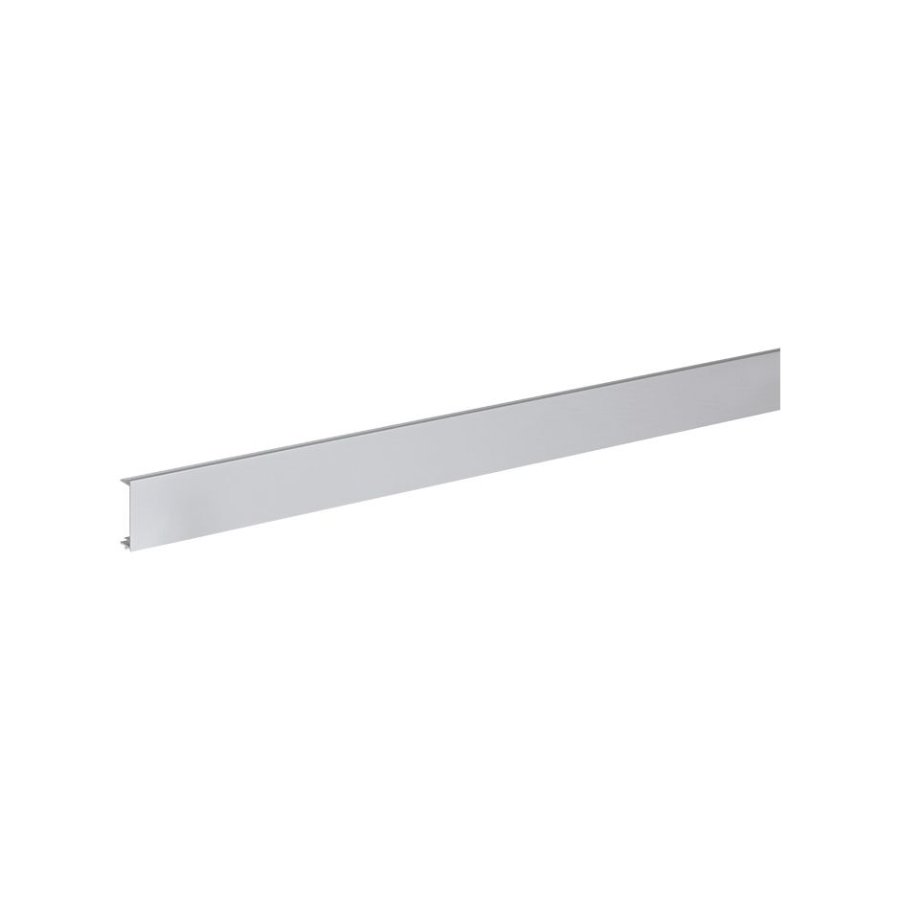 Dangtis iš PVC, CABLOPLUS, aliuminis