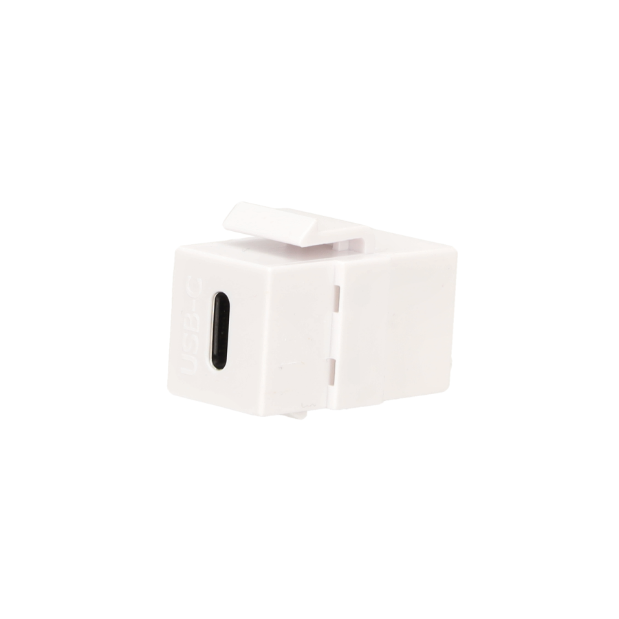 For various series įvairioms serijoms: USB-C 3.2, USB: C, juoda